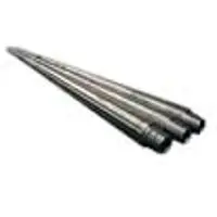 Drill Collar